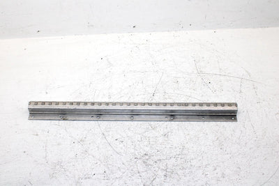 2013 Polaris 600 Rush Pro Oem Footwell Support 5136460 SP30