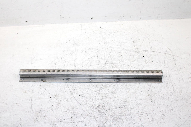 2013 Polaris 600 Rush Pro Oem Footwell Support 5136460 SP30