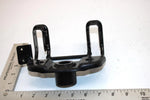 85 Honda Trx250a Oem Top Bridge Fork 53230-HA8-000 AHS
