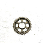 97 Honda FourTrax 300 4x4 OEM 37T 3rd Countershaft Gear 23451-HC4-000 AH45