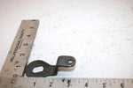 1999 Polaris Xplorer 300 Oem Rear Brake Caliper Arm 5211692 AP148