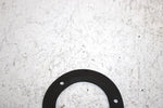 1993 Yamaha Waverunner 650 Oem Exhaust Outlet Gasket FJ0-67525-00-00 JY23