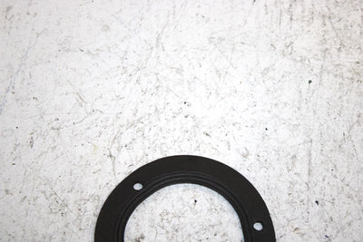 1993 Yamaha Waverunner 650 Oem Exhaust Outlet Gasket FJ0-67525-00-00 JY23