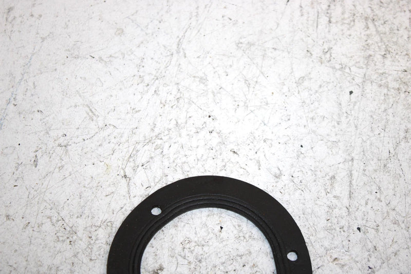 1993 Yamaha Waverunner 650 Oem Exhaust Outlet Gasket FJ0-67525-00-00 JY23