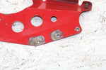 1998 Ski-doo Formula 500 Oem Left Foot Well Plate 518308729 SS72