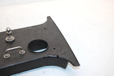1998 Sea-doo Gtx Oem Upper Seat Bridge 291000851 JS49