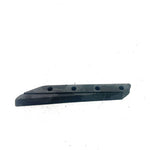 2001 Yamaha WaveRunner XLT1200 OEM Right Side Sponson F0D-U883P-10-00 JY29