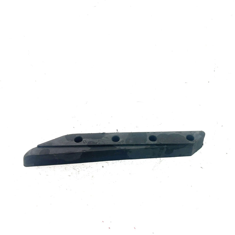 2001 Yamaha WaveRunner XLT1200 OEM Right Side Sponson F0D-U883P-10-00 JY29