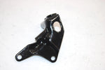 83 Yamaha  Tri Moto 225 Ytm225dx Oem Cable Bracket 1NU-26381-00-00 AY41