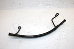 1998 Arctic Cat Zrt 600 Oem Recoil Rope Guide 0708-031 SA36