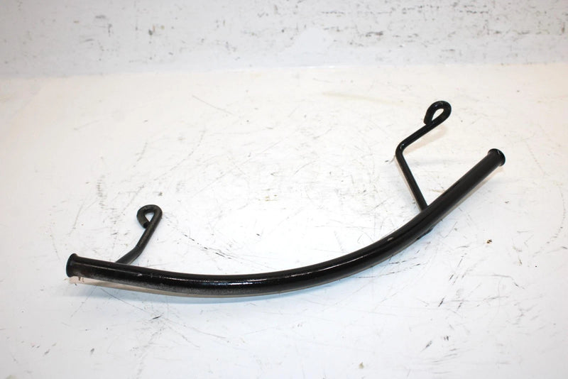 1998 Arctic Cat Zrt 600 Oem Recoil Rope Guide 0708-031 SA36