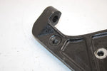 98 Arctic Cat Zr 440 Sno Pro Oem Bearing Support Bracket 0708-034 SAS