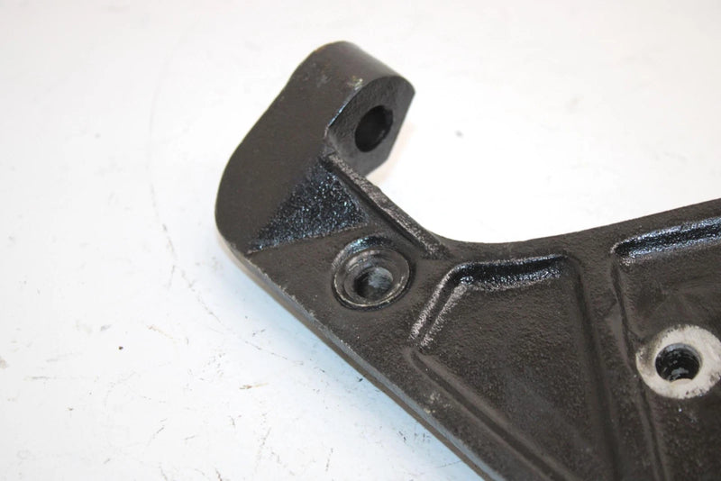 98 Arctic Cat Zr 440 Sno Pro Oem Bearing Support Bracket 0708-034 SAS