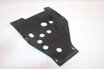 2009 Polaris Trail Boss 330 OemRock Guard Skid Plate 5432763 AP181