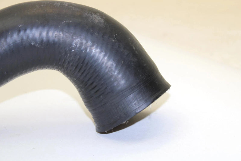 2002 Polaris Virage I Oem Fuel Fill Hose 5411757 JP4