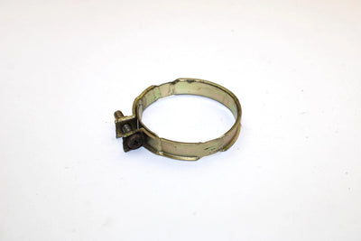 Yamaha Oem Intake Manifold Clamp 86M-13575-00-00 Q2426