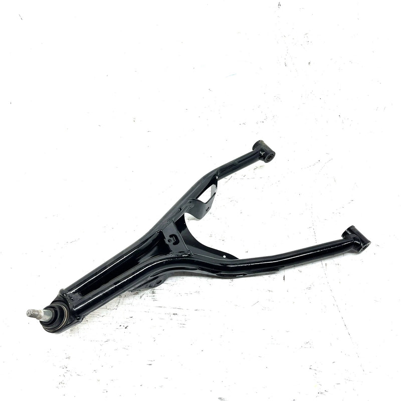 20-22 Can-Am Defender HD10 OEM Upper Right A Arm 706204178 XB0.1