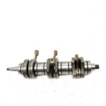 2000 Polaris Virage OEM Crankshaft 2201444 JP50