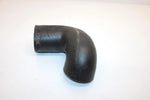 03 Bombardier Rally 200 Oem Clutch Exhaust Hose 707000202 AB2