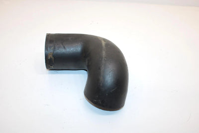 03 Bombardier Rally 200 Oem Clutch Exhaust Hose 707000202 AB2
