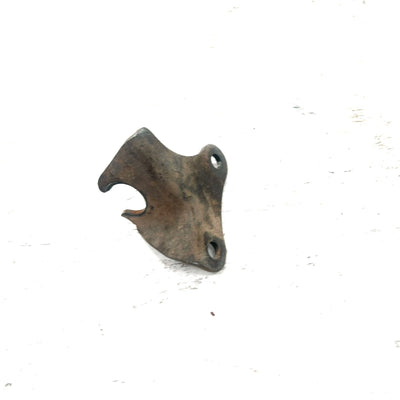 1996 Yamaha Big Bear 350 YFM350FW 4x4 OEM Holder Bracket 1YW-15378-01-00 AY55