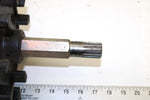 2007 Yamaha Phazer Fx Oem Drive Cog Axle Shaft 8GC-47511-00-00 SY82