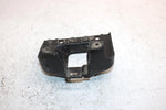 1997 Honda Trx400 Fw Oem Right Headlight Cover 66301-HM7-000 AH42