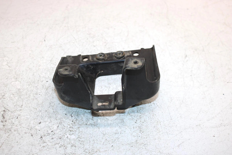 1997 Honda Trx400 Fw Oem Right Headlight Cover 66301-HM7-000 AH42