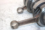 1998 Arctic Cat Zr 600 Oem Crankshaft 3005-414 SA33