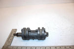1999 Polaris Big Boss 500 Oem Center Chain Tensioner 1380145 AP71