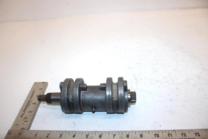1999 Polaris Big Boss 500 Oem Center Chain Tensioner 1380145 AP71