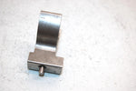 2008 Polaris Ranger 700 Oem Shift Fork 3234220 XP0