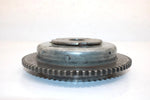 90 Arctic Cat Cougar Oem Flywheel 3003-137 SAS2