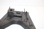 2015 Polaris Ranger Crew 900 Oem Rear Right Lower A Arm 1018461-458 XP2
