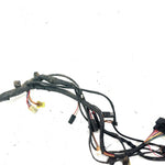 2006 Arctic Cat 400 4x4 Automatic OEM Main Wiring Harness 0486-202 AA40