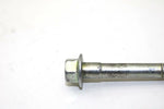99 Ski-Doo Formula Deluxe 500 L/C OEM Cylinder Jug Bolt M8x68.5 420841996 SS60