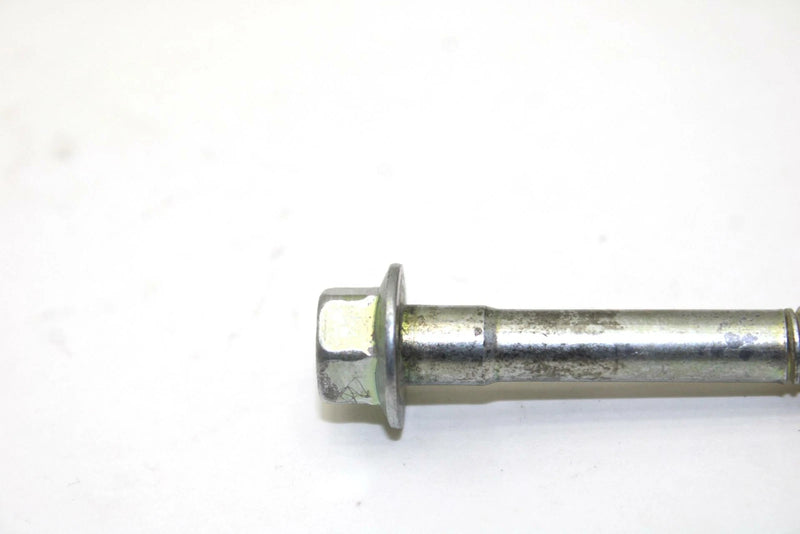 99 Ski-Doo Formula Deluxe 500 L/C OEM Cylinder Jug Bolt M8x68.5 420841996 SS60