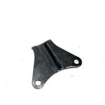 07-14 Honda Rancher 420 OEM Handlebar Cover Stay 53208-HP5-600 AH28