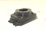 1993 Arctic Cat Tigershark Oem Lower Spark Arrestor 0673-044 JA8