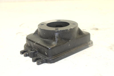 1993 Arctic Cat Tigershark Oem Lower Spark Arrestor 0673-044 JA8
