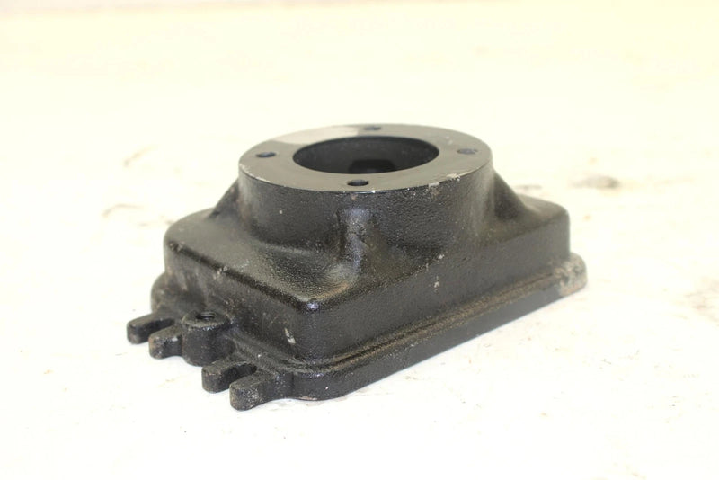 1993 Arctic Cat Tigershark Oem Lower Spark Arrestor 0673-044 JA8