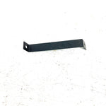 1995 Arctic Cat TigerShark Daytona OEM Cable Support Bracket 0673-457 JA15