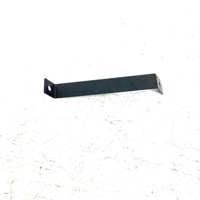 1995 Arctic Cat TigerShark Daytona OEM Cable Support Bracket 0673-457 JA15