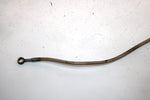 05 Polaris Phoenix 200 Oem Front Brake Line 0452870 AP35