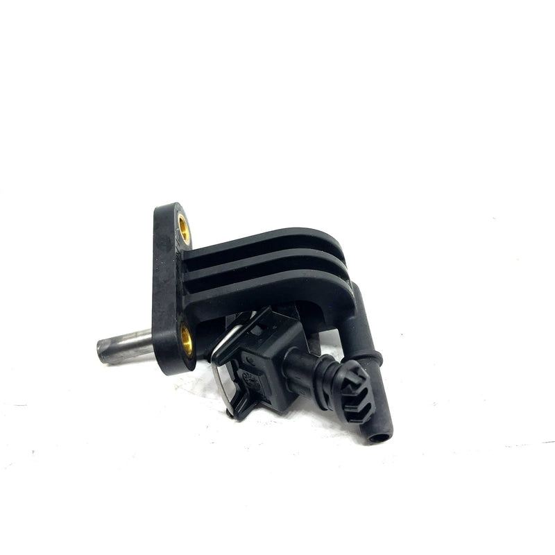 14-15 Arctic Cat Prowler HDX 500 OEM Fuel Injector 0470-884 XA2.2