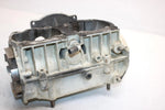 1995 Sea-doo Gti Oem Crankcase 290886155 JS53