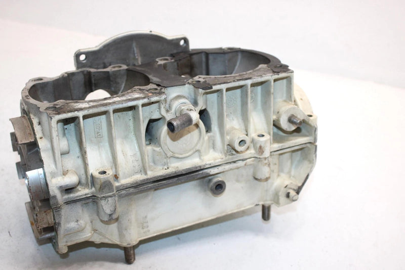 1995 Sea-doo Gti Oem Crankcase 290886155 JS53