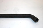 08 Arctic Cat Atv 250 Utility 2x4  Oem Engine Rad Hose 3303-760 AA13
