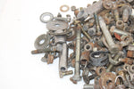 1996 Polaris Classic Touring Oem Nut Bolt Spacer Hardware Kit SP38