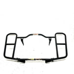 2003 Bombardier Traxter 500 4x4 Automatic OEM Front Rack 703500264 AB15.1